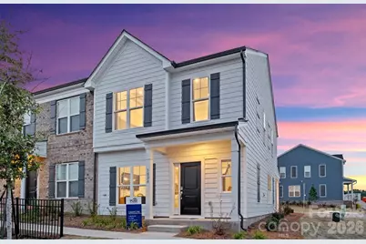 2100 Cobble Court, Monroe, NC 28110 - Photo 1