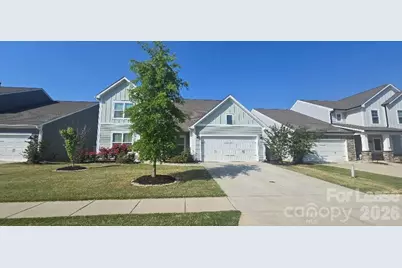 5072 Moselle Avenue, Indian Land, SC 29707 - Photo 1