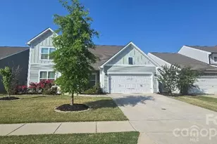 5072 Moselle Ave, Indian Land, SC 29707 - Photo 1