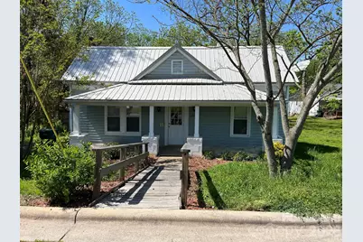 206 Wall Street, Salisbury, NC 28146 - Photo 1