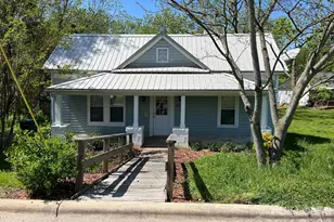 206 Wall St, Salisbury, NC 28146 - Photo 1