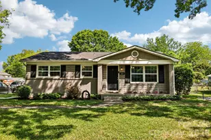 2809 Albany Ln, Charlotte, NC 28205 - Photo 1