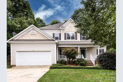 1423 Piper Court, Concord, NC 28025 - Photo 1