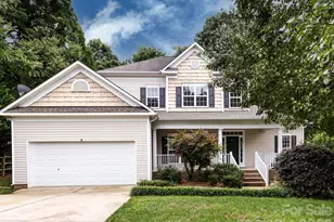 1423 Piper Ct, Concord, NC 28025 - Photo 1