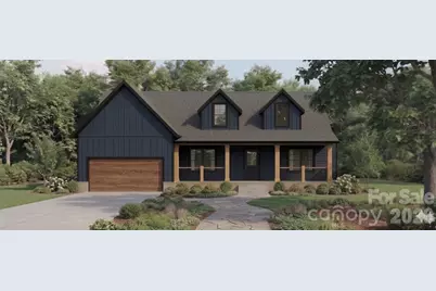 2431 Kimberly Avenue, Morganton, NC 28655 - Photo 1