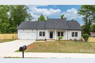 1700 Ivey Court, Maiden, NC 28650 - Photo 1
