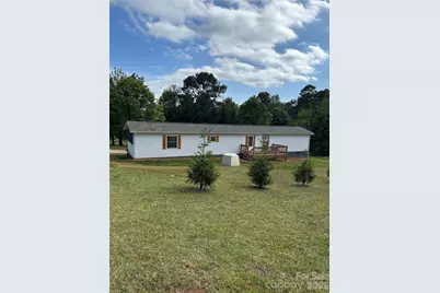 118 Perennial Gardens Lane, Rutherfordton, NC 28139 - Photo 1