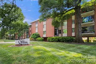 1300 Queens Rd, Charlotte, NC 28207 - Photo 1