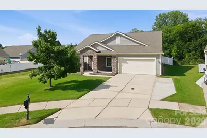 4679 Dunberry Place SW, Concord, NC 28027 - Photo 1