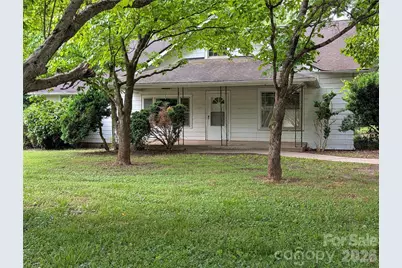 1517 E Nc 10 Highway, Newton, NC 28658 - Photo 1