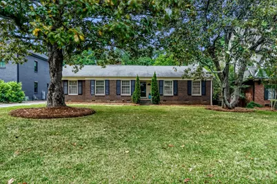 215 Scofield Road, Charlotte, NC 28209 - Photo 1
