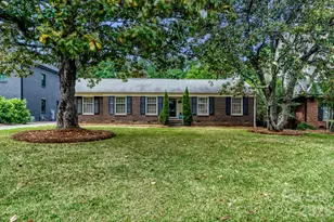 215 Scofield Rd, Charlotte, NC 28209 - Photo 1