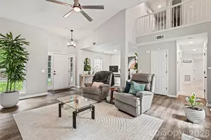 6752 Allness Glen Ln, Charlotte, NC 28269 - Photo 1