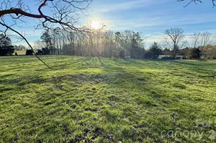 2298 Buffalo Shoals Rd, Catawba, NC 28609 - Photo 1