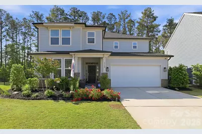 1560 Striped Bass Lane, Clover, SC 29710 - Photo 1