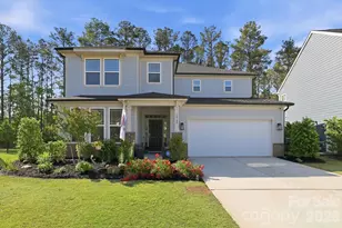 1560 Striped Bass Ln, Clover, SC 29710 - Photo 1