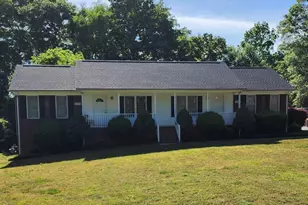 1020 Rosewood Dr, Dallas, NC 28034 - Photo 1