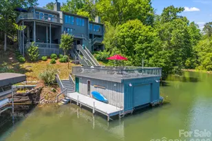 176 Quail Cv Rd, Lake Lure, NC 28746 - Photo 1
