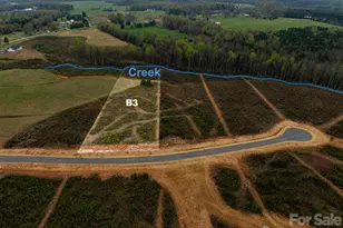 0 McCurry Farm Ln, Lincolnton, NC 28092 - Photo 1