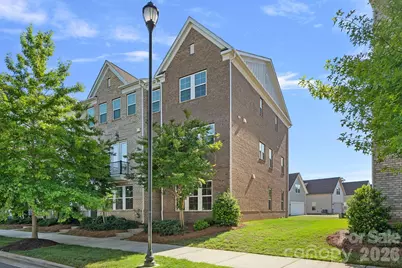 11523 Red Rust Lane, Charlotte, NC 28277 - Photo 1