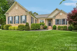 7873 Harbor Master Court, Denver, NC 28037 - Photo 1