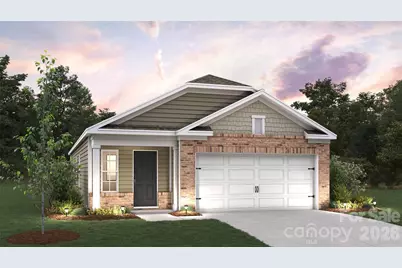 1405 Avila Street, Hickory, NC 28602 - Photo 1