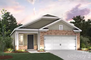 1405 Avila St, Hickory, NC 28602 - Photo 1