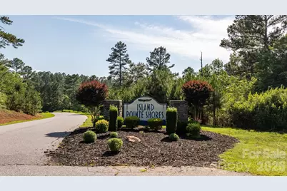 2259 Island View Lane, Connelly Springs, NC 28612 - Photo 1