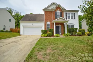 16410 Greybriar Forest Ln, Charlotte, NC 28278 - Photo 1