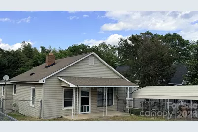 103 E Maryland Avenue, Bessemer City, NC 28016 - Photo 1
