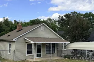 103 E Maryland Ave, Bessemer City, NC 28016 - Photo 1