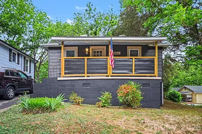 502 Allison Avenue, Gastonia, NC 28052 - Photo 1