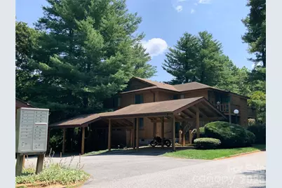 531 Courtwood Lane #7, Hendersonville, NC 28739 - Photo 1