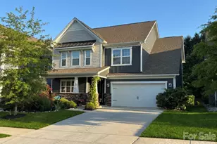 134 Dry Rivers Ln, Mooresville, NC 28117 - Photo 1