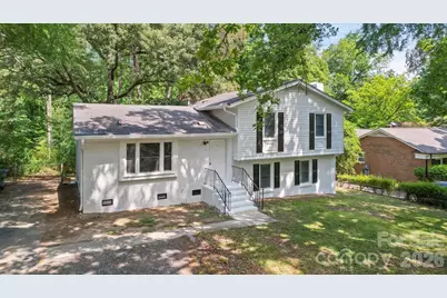 6126 Eagle Peak Drive, Charlotte, NC 28214 - Photo 1