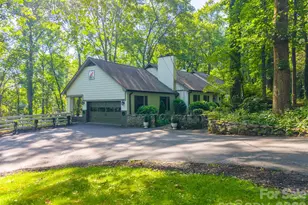 77 Oakwood Ln, Sylva, NC 28779 - Photo 1