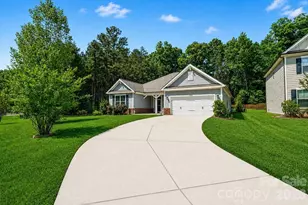 10883 Sparkle Creek Dr, Midland, NC 28107 - Photo 1