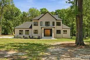 511 Fowler Rd, Monroe, NC 28110 - Photo 1