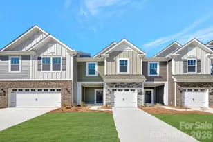 1160 Overbrook Pl, Wingate, NC 28174 - Photo 1