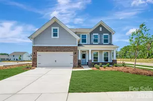 645 Willoughby Pk Dr, Monroe, NC 28112 - Photo 1