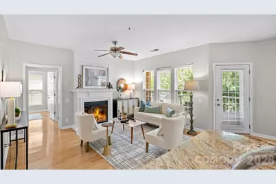 3224 Margellina Drive, Charlotte, NC 28210 - Photo 1