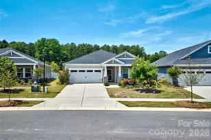 9244 Dunwich Dr, Gastonia, NC 28056 - Photo 1