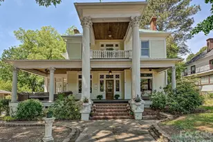 702 S Hayne St, Monroe, NC 28112 - Photo 1