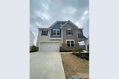 18121 Kalabash Road #195, Charlotte, NC 28278 - Photo 1