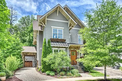 4507 Givens Way, Charlotte, NC 28209 - Photo 1