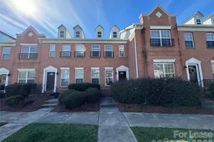 6918 Creft Cir, Indian Trail, NC 28079 - Photo 1