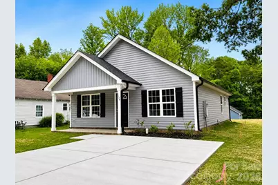 1134 Grady Street, Salisbury, NC 28144 - Photo 1
