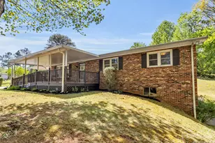250 Reeves Cove Rd, Candler, NC 28715 - Photo 1
