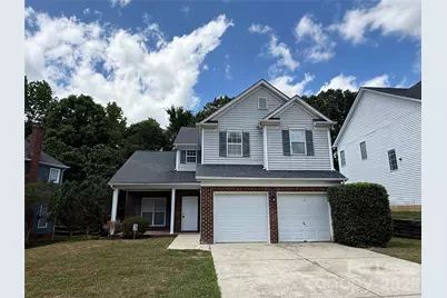 10411 Hellebore Road, Charlotte, NC 28213 - Photo 1
