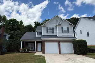10411 Hellebore Rd, Charlotte, NC 28213 - Photo 1